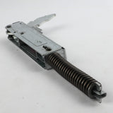 GE Range Hinges WB10X30271 replacement part