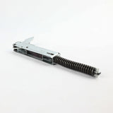 GE Range Hinges WB10X30271 replacement part