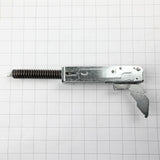 GE Range Hinges WB10X30271 replacement part