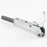 GE Range Hinges WB10X30577 replacement part