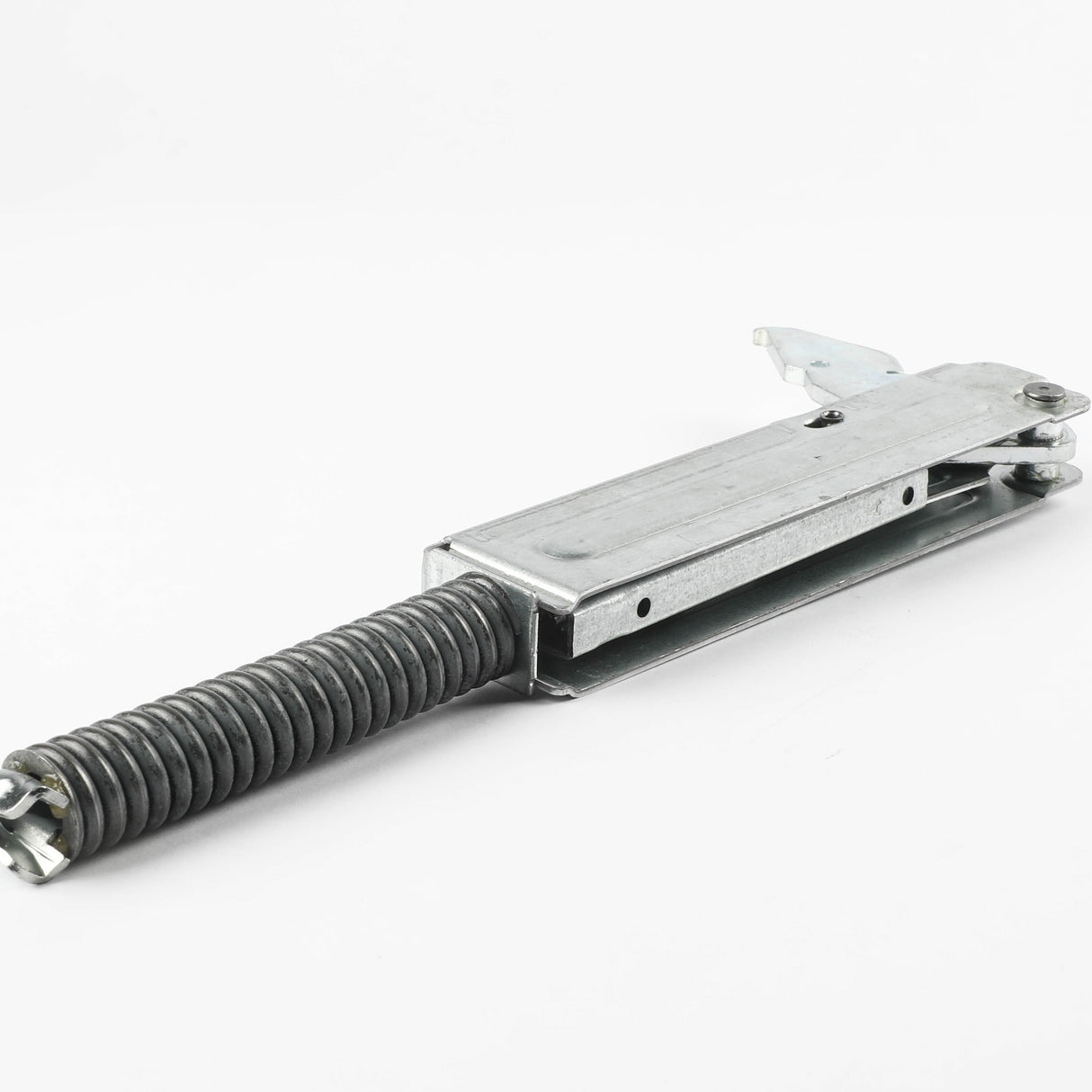 GE WB10X30577 Genuine OEM Door Hinge Rt