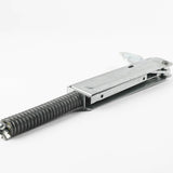 GE Range Hinges WB10X30577 replacement part