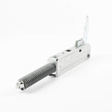 GE Range Hinges WB10X30577 replacement part