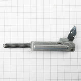 GE Range Hinges WB10X30577 replacement part
