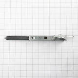 GE Range Hinges WB10X30577 replacement part