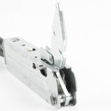 GE Range Hinges WB10X30580 replacement part
