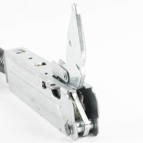 GE WB10X30580 Genuine OEM Door Hinge Lt
