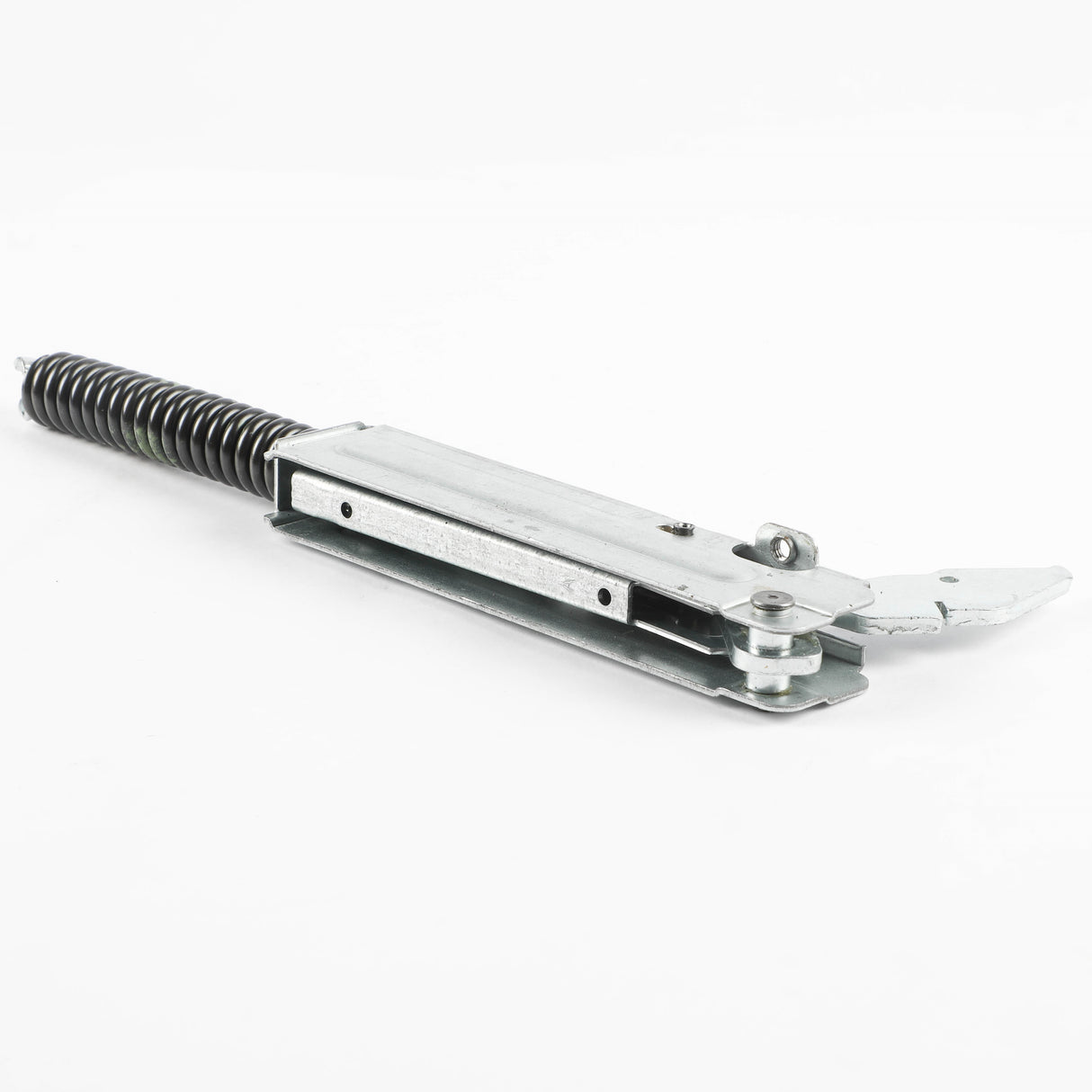 GE WB10X30580 Genuine OEM Door Hinge Lt