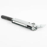 GE Range Hinges WB10X30580 replacement part