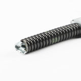 GE Range Hinges WB10X30580 replacement part