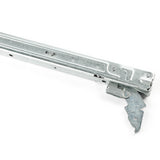 GE Range Hinges WB10X30929 replacement part