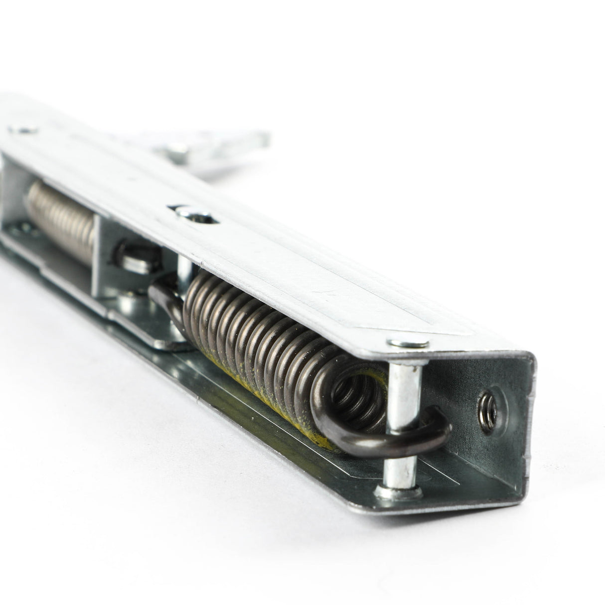 GE WB10X30929 Genuine OEM Hinge Door