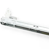 GE Range Hinges WB10X30929 replacement part