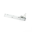 GE WB10X30929 Genuine OEM Hinge Door