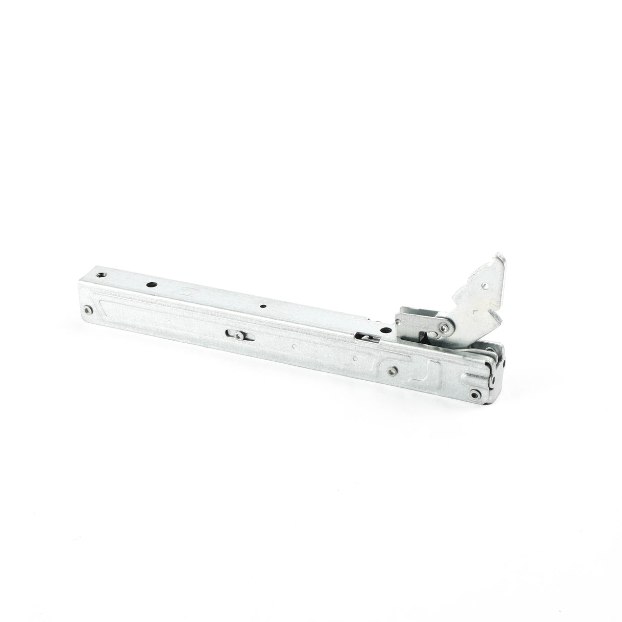 GE WB10X30929 Genuine OEM Hinge Door