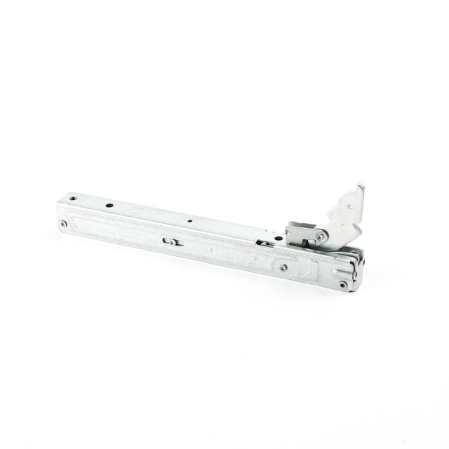 GE WB10X30929 Genuine OEM Hinge Door