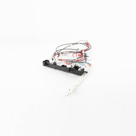 GE WB10X32040 Genuine OEM Latch Asm