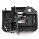 GE Microwave Latches WB10X33309 replacement part