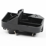 GE Microwave Latches WB10X33309 replacement part