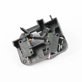 GE Microwave Latches WB10X33309 replacement part