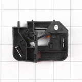 GE Microwave Latches WB10X33309 replacement part