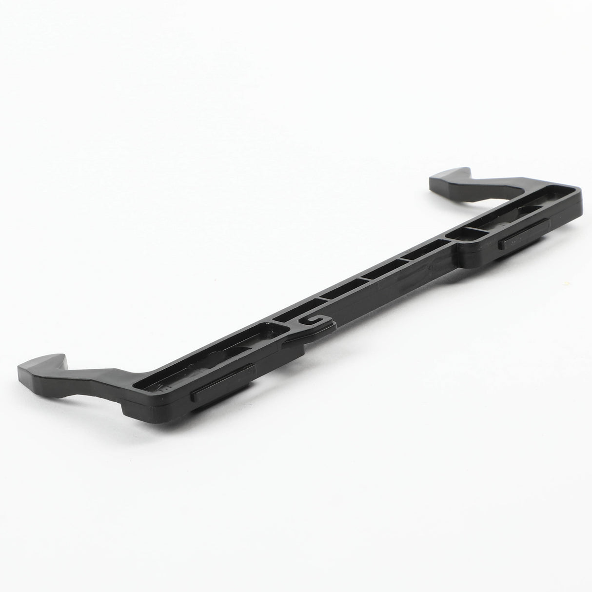 GE WB10X35346 Genuine OEM Door Latch