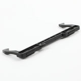 GE Microwave Latches WB10X35346 replacement part
