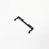 GE Microwave Latches WB10X35346 replacement part