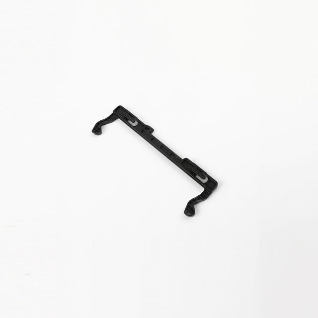 GE WB10X35346 Genuine OEM Door Latch