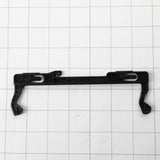 GE Microwave Latches WB10X35346 replacement part