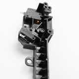 GE Microwave Latches WB10X35397 replacement part