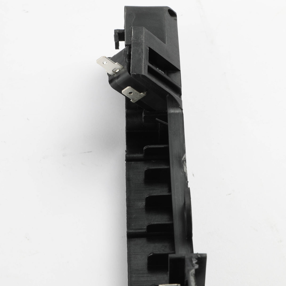 GE WB10X35397 Genuine OEM Locker Holder Asm