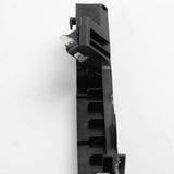 GE Microwave Latches WB10X35397 replacement part