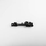 GE Microwave Latches WB10X35397 replacement part