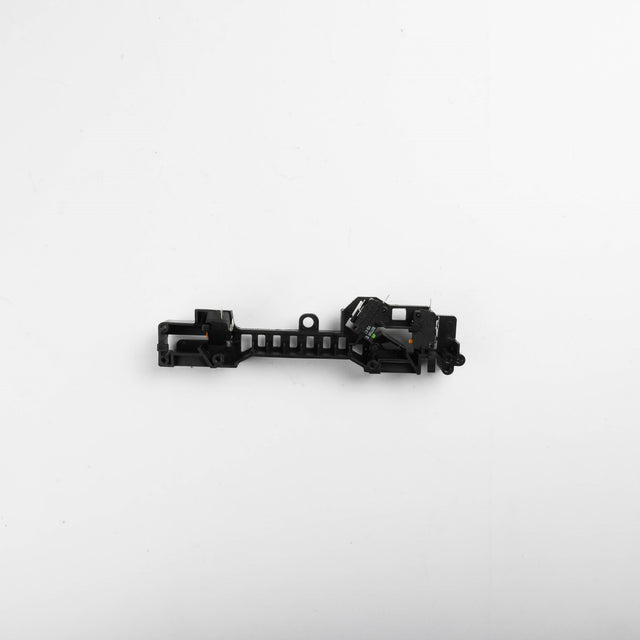GE WB10X35397 Genuine OEM Locker Holder Asm
