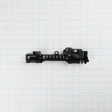 GE Microwave Latches WB10X35397 replacement part