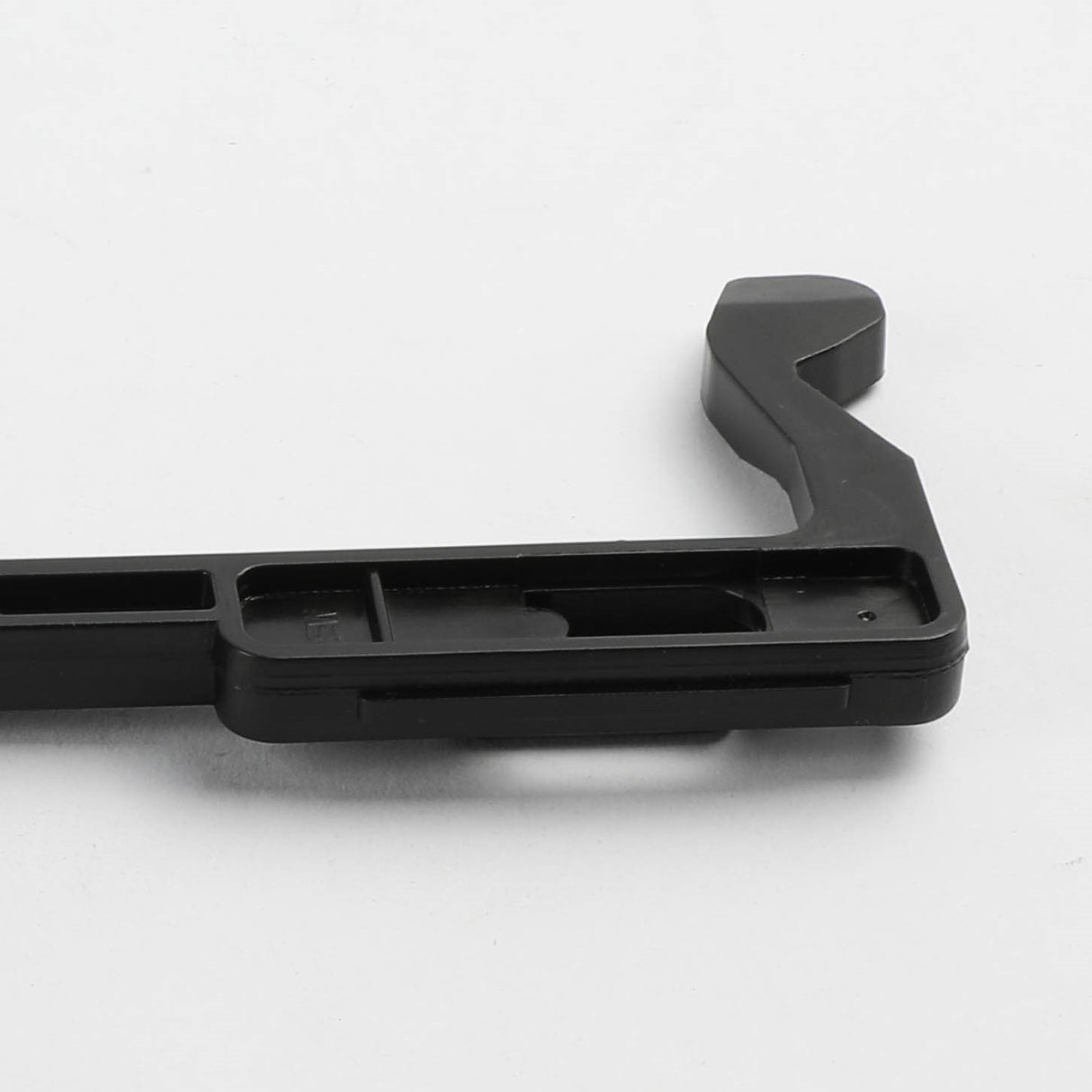 GE WB10X35494 Genuine OEM Door Key
