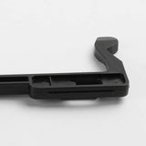 GE Microwave Doors WB10X35494 replacement part
