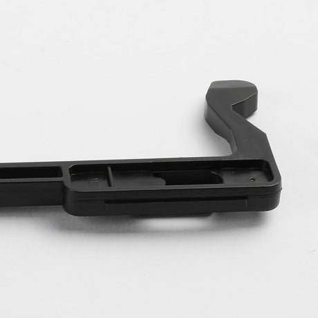 GE WB10X35494 Genuine OEM Door Key
