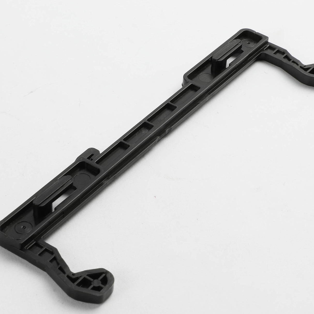 GE WB10X35494 Genuine OEM Door Key