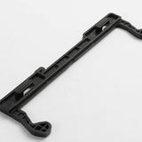 GE Microwave Doors WB10X35494 replacement part