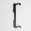 GE WB10X35494 Genuine OEM Door Key