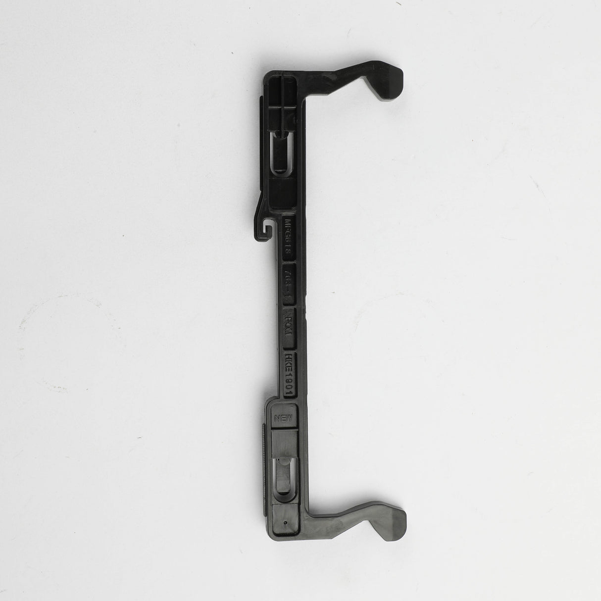 GE WB10X35494 Genuine OEM Door Key