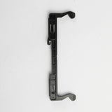 GE Microwave Doors WB10X35494 replacement part