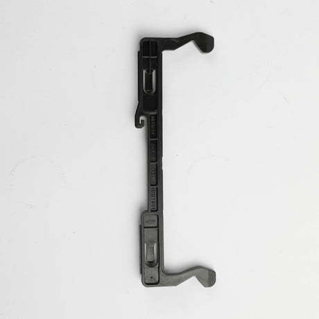 GE WB10X35494 Genuine OEM Door Key