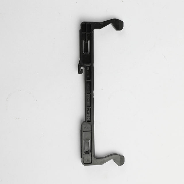 GE WB10X35494 Genuine OEM Door Key