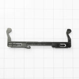 GE Microwave Doors WB10X35494 replacement part