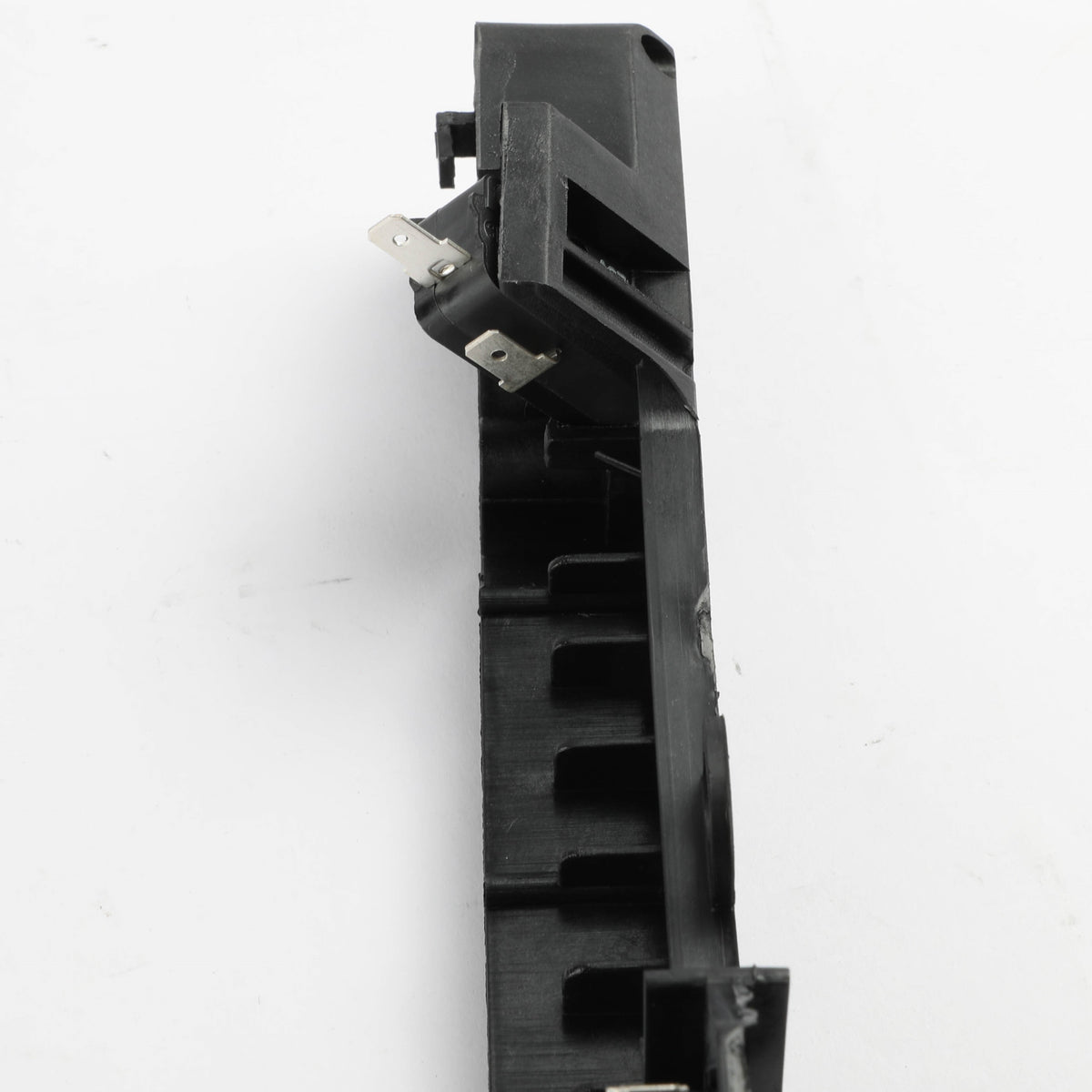GE WB10X35573 Genuine OEM Body Latch Asm