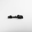 GE WB10X35573 Genuine OEM Body Latch Asm