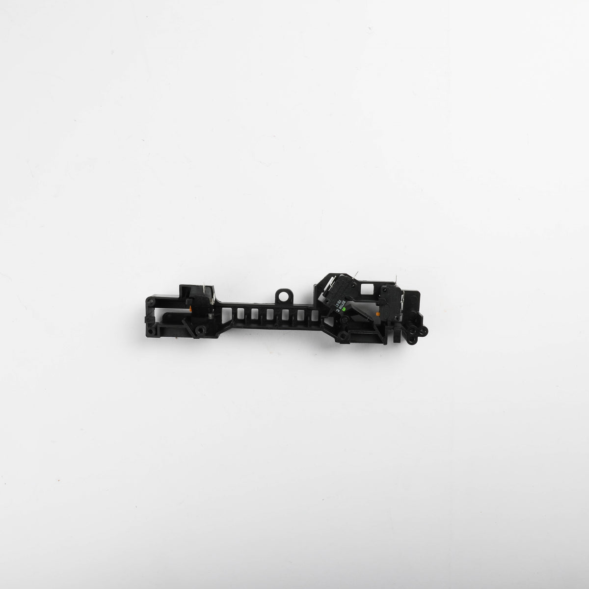 GE WB10X35573 Genuine OEM Body Latch Asm